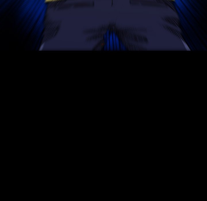 Watch Dog Chapter 47 - Page 82