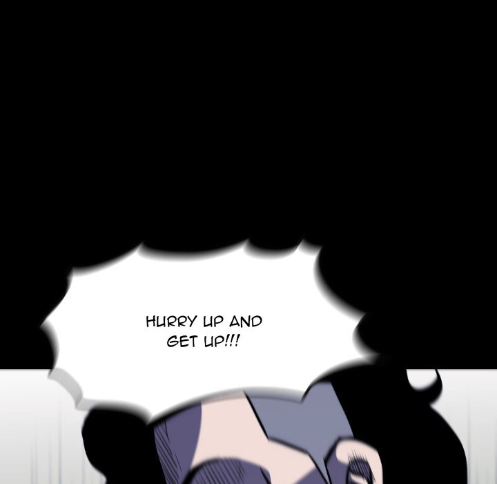 Watch Dog Chapter 47 - Page 94