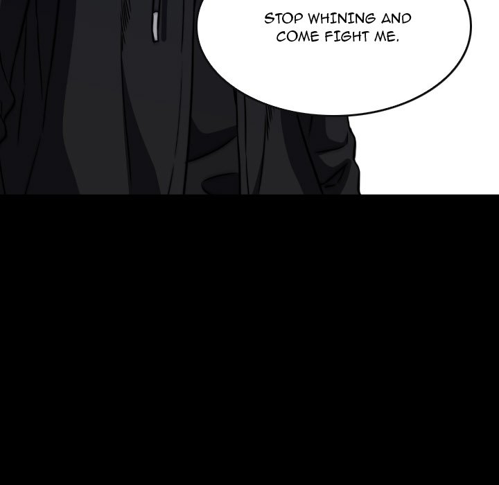 Watch Dog Chapter 47 - Page 98