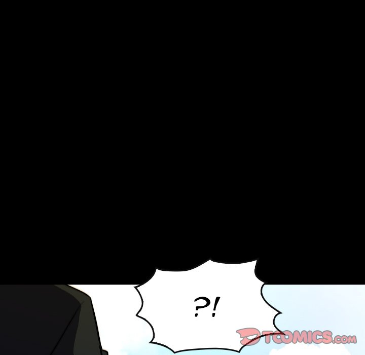 Watch Dog Chapter 49 - Page 45