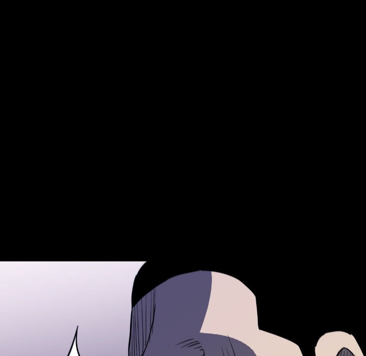 Watch Dog Chapter 53 - Page 100