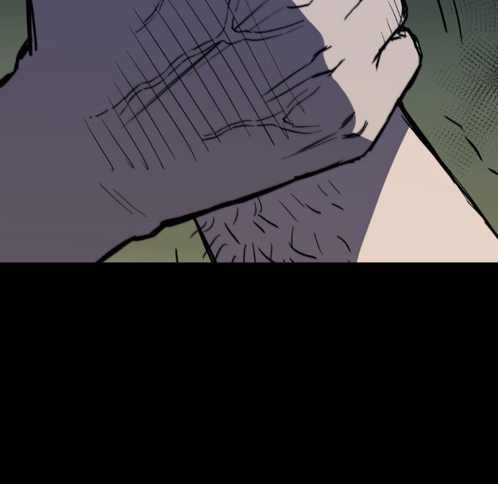 Watch Dog Chapter 53 - Page 103