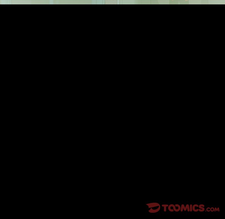 Watch Dog Chapter 53 - Page 129