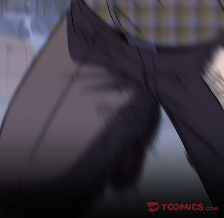 Watch Dog Chapter 53 - Page 141