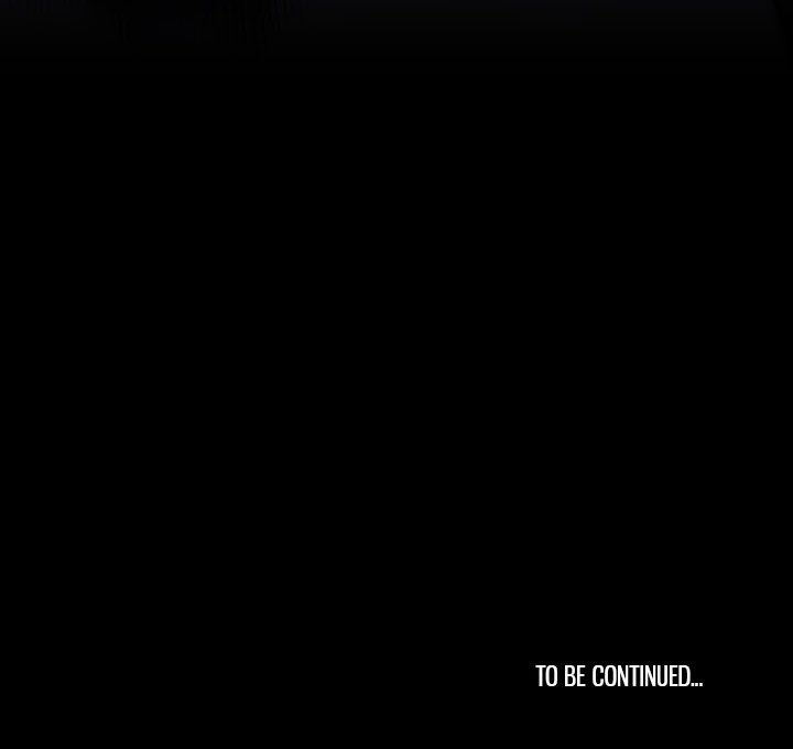 Watch Dog Chapter 53 - Page 142