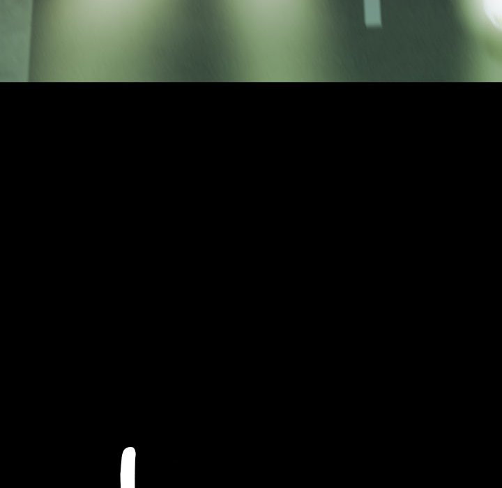 Watch Dog Chapter 53 - Page 34