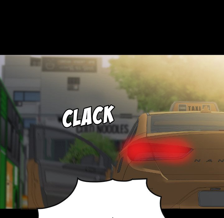 Watch Dog Chapter 53 - Page 66