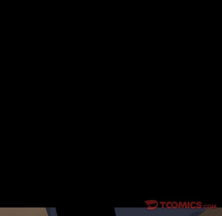 Watch Dog Chapter 53 - Page 75