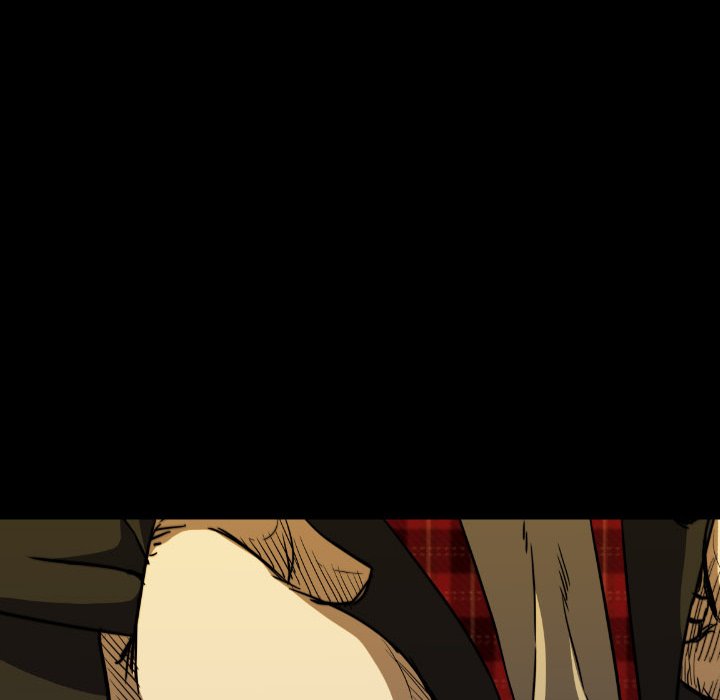 Watch Dog Chapter 53 - Page 98