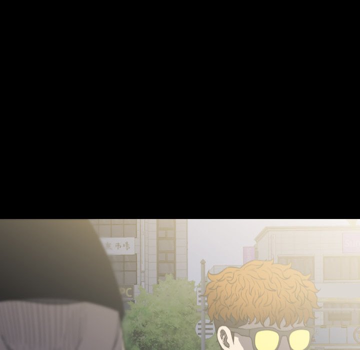 Watch Dog Chapter 54 - Page 54