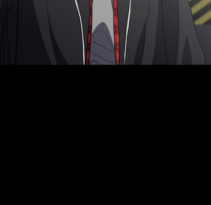 Watch Dog Chapter 56 - Page 37