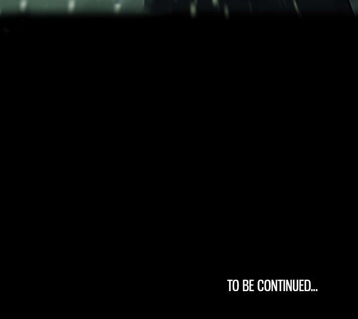 Watch Dog Chapter 57 - Page 166