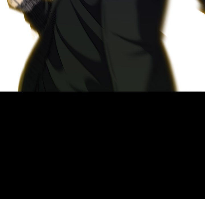 Watch Dog Chapter 58 - Page 125