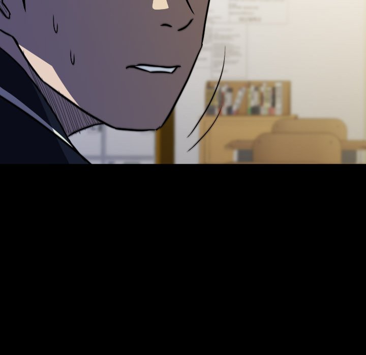 Watch Dog Chapter 60 - Page 105