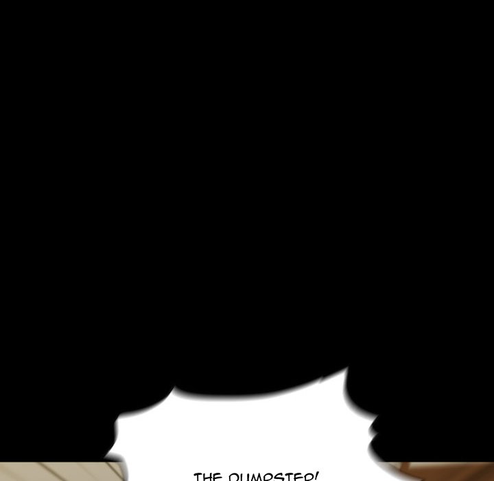 Watch Dog Chapter 60 - Page 116