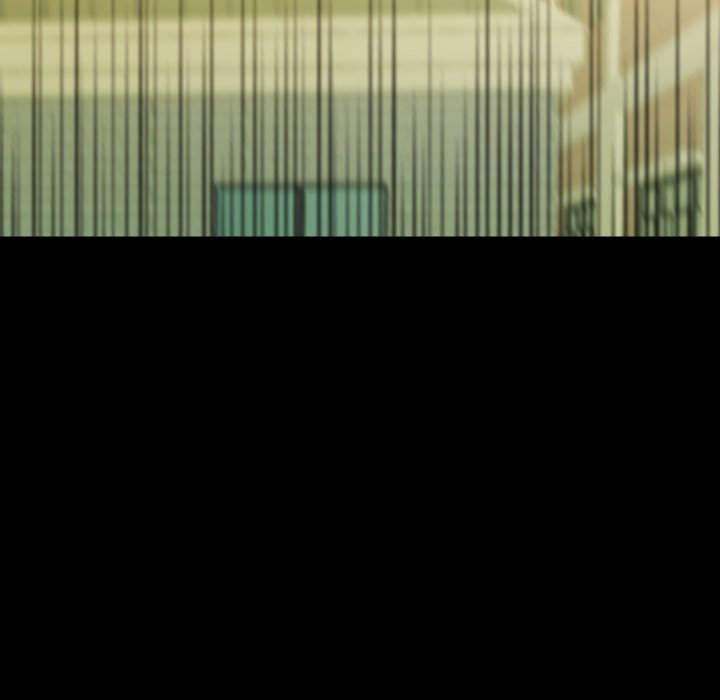 Watch Dog Chapter 60 - Page 133