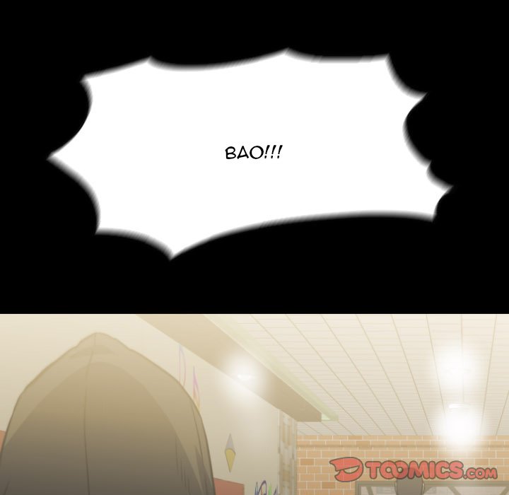 Watch Dog Chapter 60 - Page 21