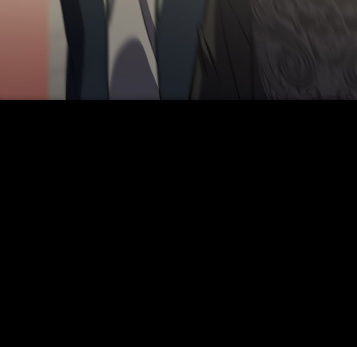 Watch Dog Chapter 60 - Page 34