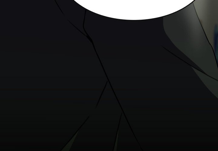 Watch Dog Chapter 60 - Page 4