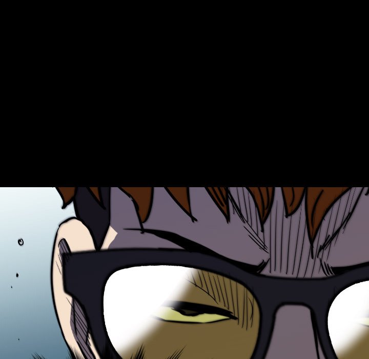 Watch Dog Chapter 60 - Page 79