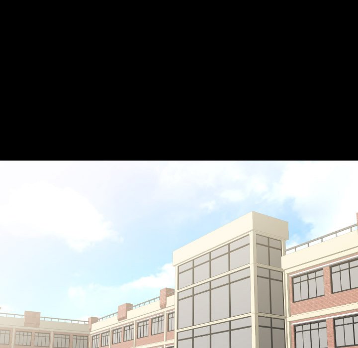 Watch Dog Chapter 60 - Page 81