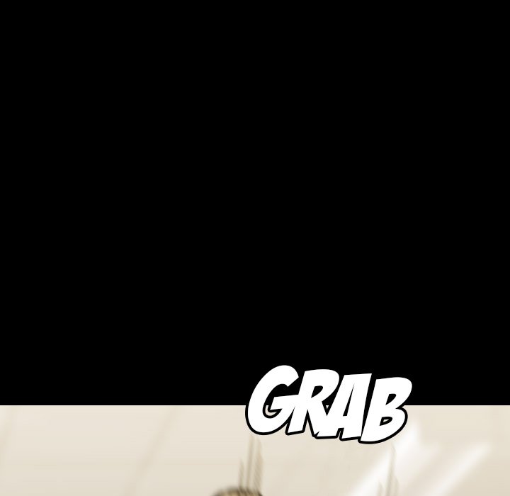 Watch Dog Chapter 60 - Page 99