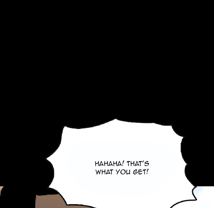 Watch Dog Chapter 62 - Page 31