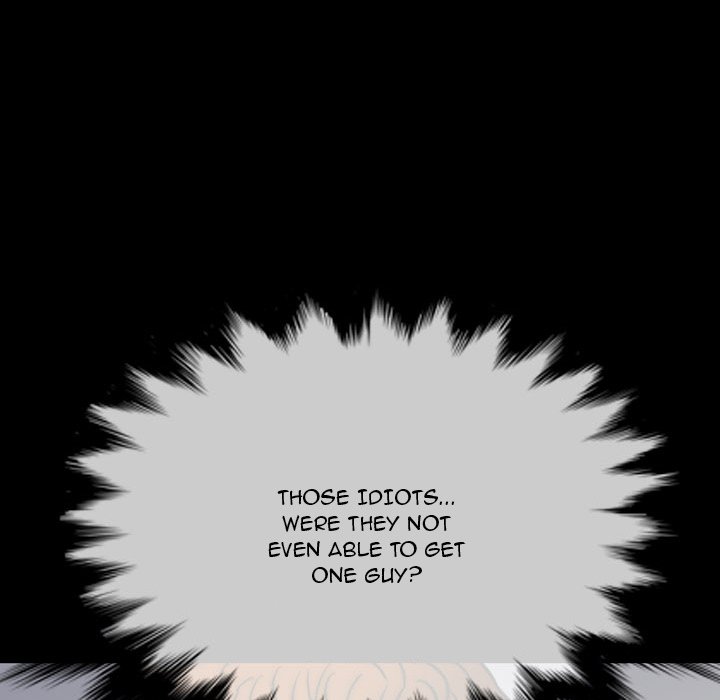 Watch Dog Chapter 63 - Page 128