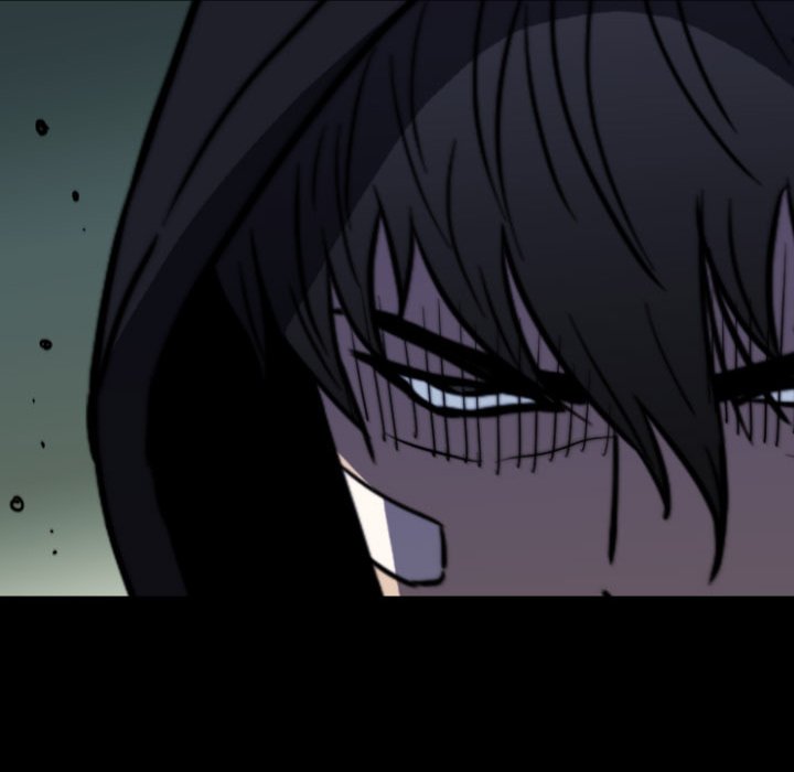 Watch Dog Chapter 66 - Page 153