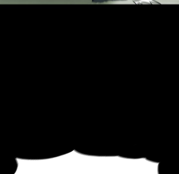 Watch Dog Chapter 67 - Page 17