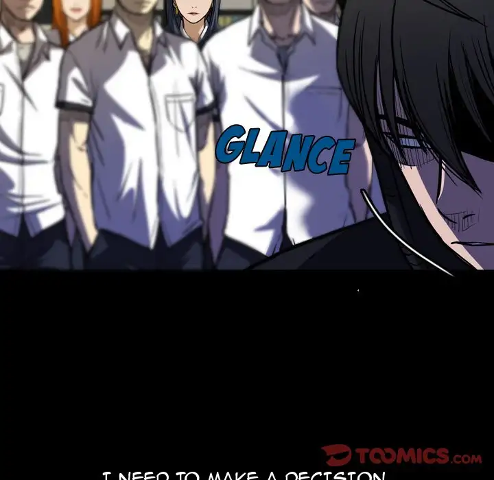 Watch Dog Chapter 7 - Page 48