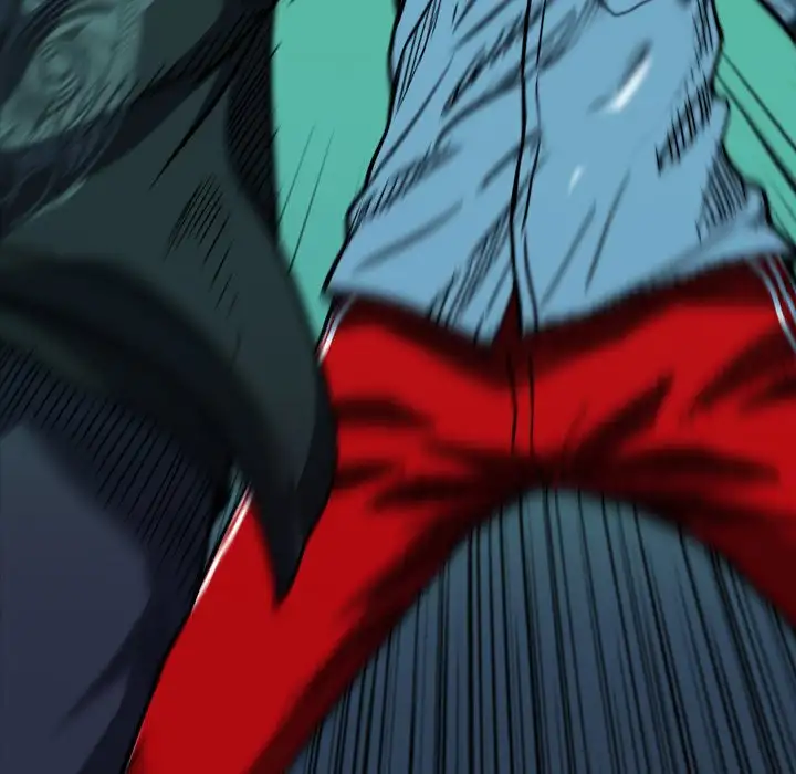 Watch Dog Chapter 8 - Page 55