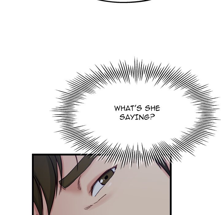 My Memory of You Chapter 12 - Page 74