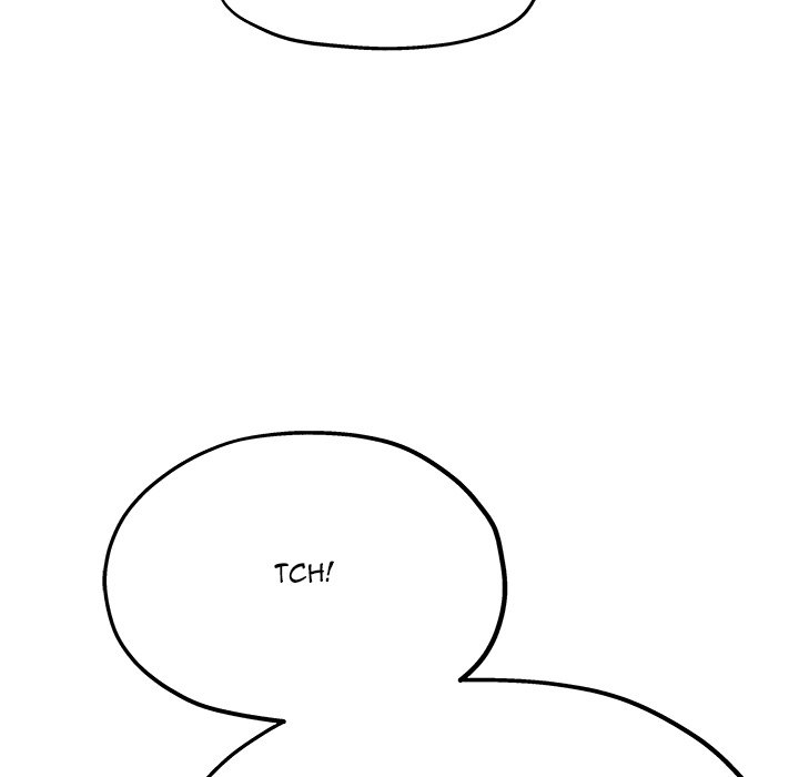 My Memory of You Chapter 14 - Page 78