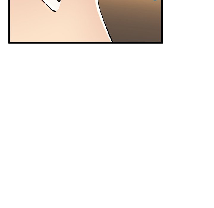 My Memory of You Chapter 18 - Page 95