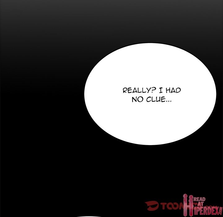 My Memory of You Chapter 24 - Page 6