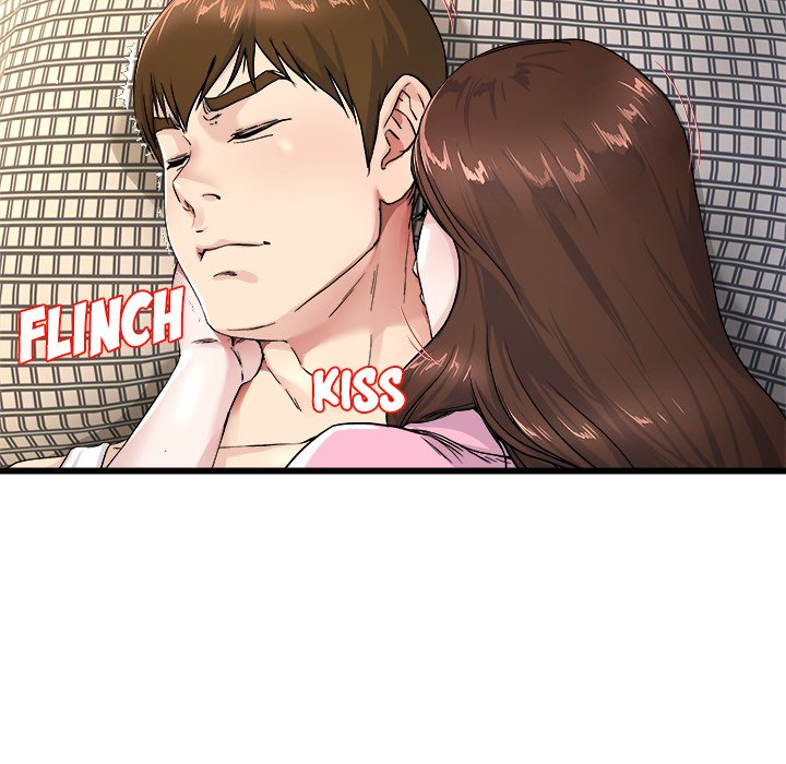 My Memory of You Chapter 25 - Page 64