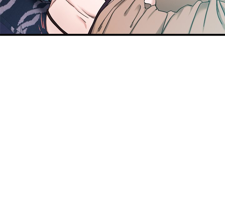 My Memory of You Chapter 29 - Page 77