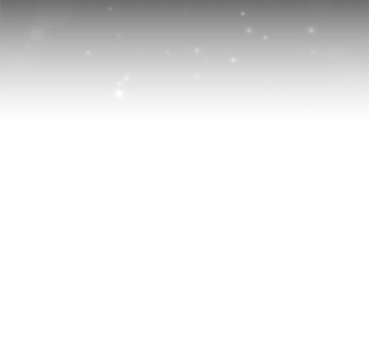 My Memory of You Chapter 33 - Page 73