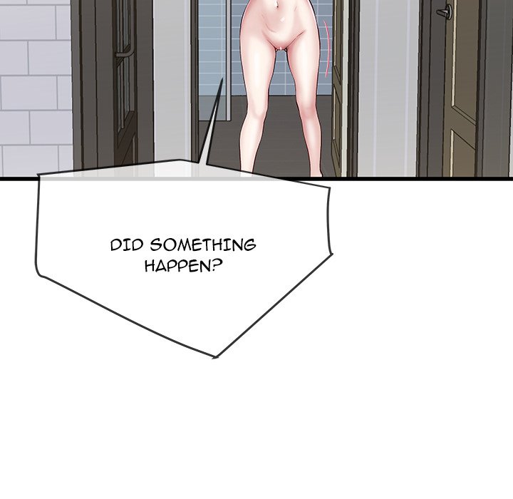 My Memory of You Chapter 36 - Page 70