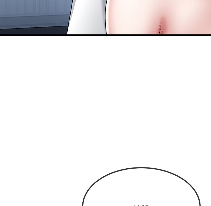 My Memory of You Chapter 48 - Page 115