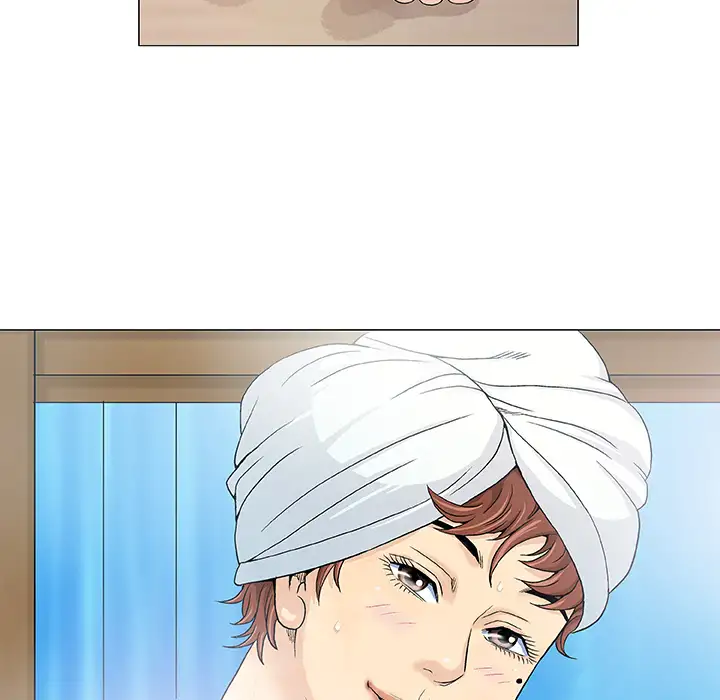 Give and Take Chapter 1 - Page 68