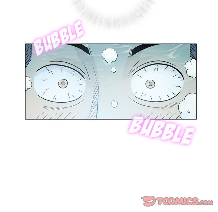 Give and Take Chapter 10 - Page 57