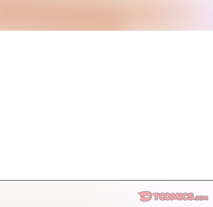 Give and Take Chapter 11 - Page 42