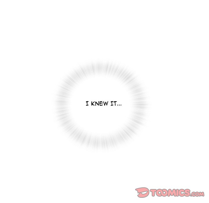 Give and Take Chapter 11 - Page 54