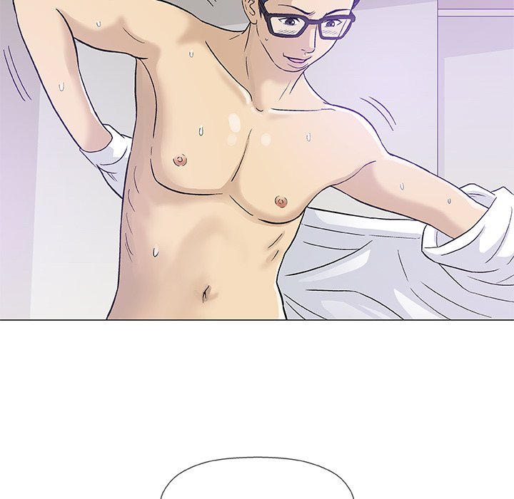 Give and Take Chapter 12 - Page 119