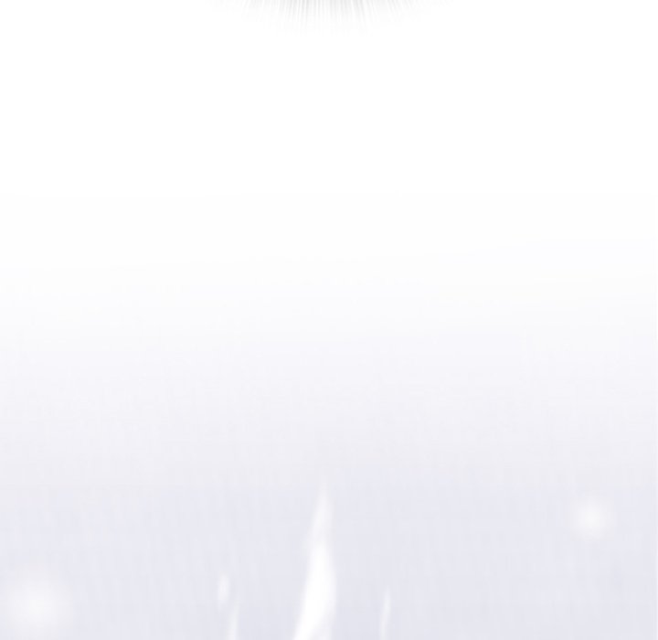 Give and Take Chapter 13 - Page 115