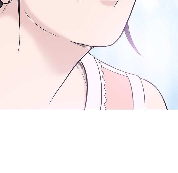 Give and Take Chapter 25 - Page 113