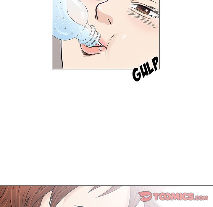 Give and Take Chapter 27 - Page 15