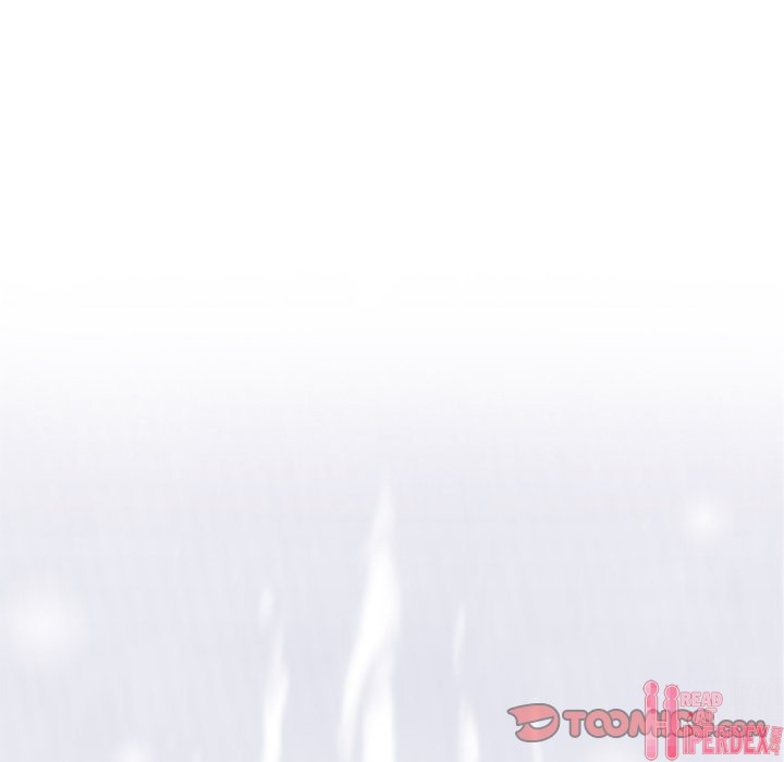 Give and Take Chapter 29 - Page 129